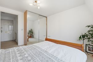 Photo 11- click for photo gallery